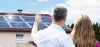 What solar operations and maintenance companies do? | What Comes Under Solar Maintenance Services?
