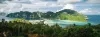 Facts: Why You Must Visit Andaman And Nicobar Islands?