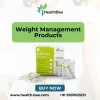 Best weight management products at unbeatable prices 