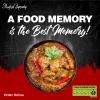 Mughal Dynasty in Maidstone, Rochester ME16 8QL | ChefOnline