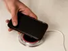 What to do when the iPhone doesn't turn on