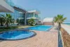 Top 7 New Restaurants in Dubai - Updated List | LuxuryProperty.com