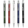 PapaChina.com — What are the 4 Common Custom Desk Accessories to...