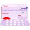 Ketorol DT Demystified: Understanding its Role in Pain Relief