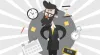 Top Tips To Deal With Anxiety