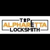 residential locksmith top alphareta ga