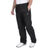 Tips to Style Tartan Golf Trousers - GolfRus