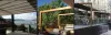 Top Benefits of Installing Retractable Roof System