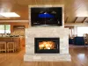 HDTV installation Novato Bringing Smart Home Solutions to You