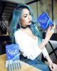 Perbedaan Gluta Frozen dan Frozen Collagen 2in1