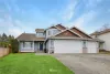 Real estate listings