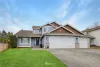 Real Estate House For Sale