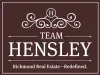 #5 Tips To Buy Or Sell Richmond Houses | Team Hensley Real Estate