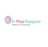 Dr Priya Rajagopal Epping Private Consulting Suites, Level 2/230 Cooper St, Epping VIC 3076, Australia, Epping, Town of, Melbourne, 3083