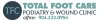 Footcare Podiatry