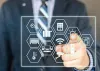 New Innovation in the Hospitality Market