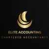 Small Business Accounting Company: businessaucklan — LiveJournal