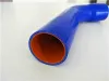 Effective Features Of the Charge Air Cooler Hose - Hello Rubber