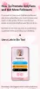https://taplink.cc/onlyfans_link_in_bio/p/how-to-promote-onlyfans/
