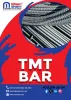 Pin on TMT Bars