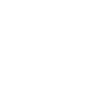 How do I ask a question on Expedia? || Help Out | Community