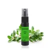 Pheromone