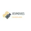 How to Master adventure film vevmovies in 6 Simple Steps