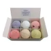 Custom Packaging Boxes California - Custom Boxes Free Shipping - Free Designs