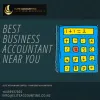 Best Business Accountant near Me – Telegraph