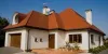 The Reasons for You to Be Having a Clean Roof