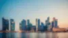 Koh Management | Accounting Services Singapore | Secretarial Services