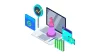 Your online gift store business is incomplete without an app - App My Site
