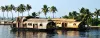 Wonderful Kerala-Relaxing Holiday Tips! - Kerala Tour Package