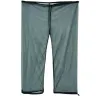 Buy Ust No-see-um™ Pants, Small/medium in Dubai at cheap price