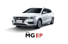 MG EP รถไฟฟ้า STATION WAGON ที่ครบทุกฟังก์ชันรถ EV เพื่อทุกการใช้งาน