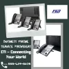 Business Phone Service Providers