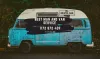 Best Man and Van Service - JustPaste.it