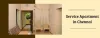 The Specialty of a Service Apartment in Chennai