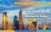 Practice Psychometric Tests&amp; Score High in Online Reasoning Tests