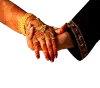 World Best Astrologer in hyderabad - astrology in Tamil