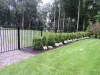   	Jan Fence Work Gallery | Jan Fence  