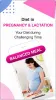 Weight Loss for Women| Weight Loss App for Women| Diet Chart for Weight Loss| Diet Plan for Female| Ahmedabad, Surat