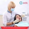 Emergency Dental in Jersey City