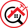 Roof Group
