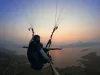 What is Kamshet Paragliding Cost with Ultimate Adventure?
