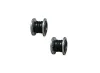 Flanged Rubber Expansion Joint Mnaufacturer and Supplier | Mumbai.