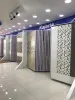 Buy Kajaria Tiles in Ring Road Lucknow