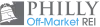Contact Us - Philly Off-Market REI