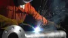 Plumber &amp; Pipe Fitter Training Program | PTTI - Philadelphia