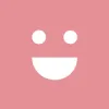 hop over to this site